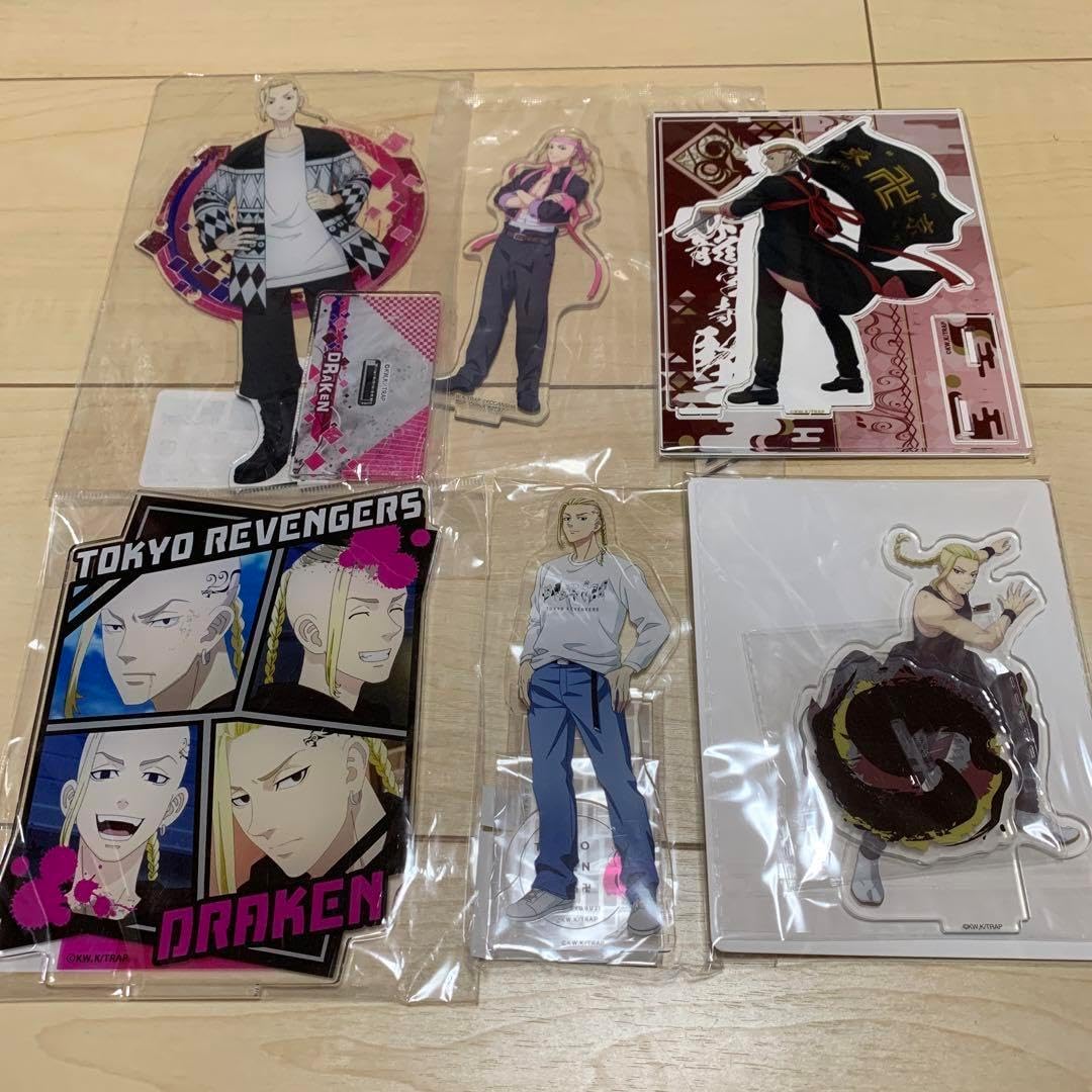 DHC スパコラ 100ml 2本セット DHC スパコラ スプリーム (美容液